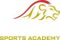 Lions Administration